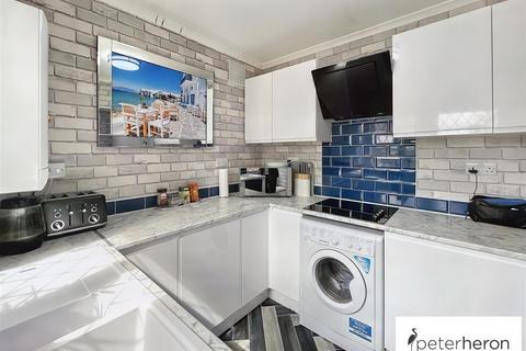 25 Bognor Street, Sunderland, SR5 4NH