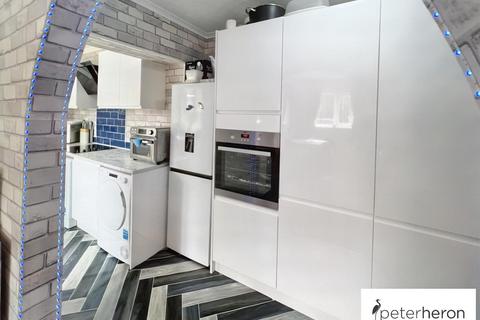 25 Bognor Street, Sunderland, SR5 4NH