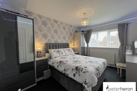 25 Bognor Street, Sunderland, SR5 4NH