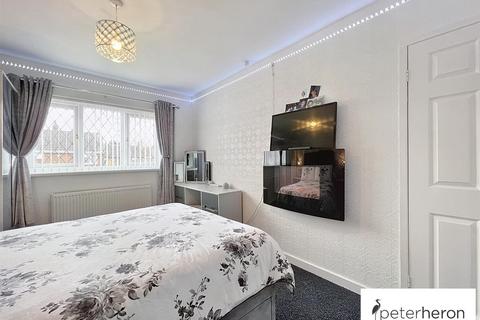 25 Bognor Street, Sunderland, SR5 4NH