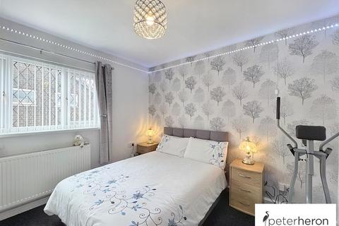 25 Bognor Street, Sunderland, SR5 4NH