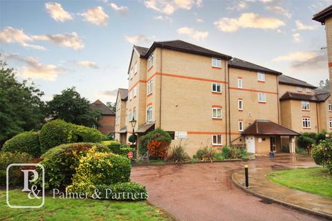 1 bedroom apartment for sale - The Dell, Colchester, Essex, CO1