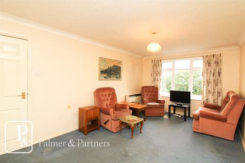 1 bedroom apartment for sale - The Dell, Colchester, Essex, CO1