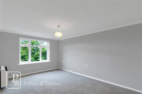 1 bedroom apartment for sale, The Dell, Colchester, Essex, CO1