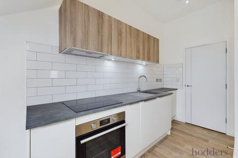 undefined, London Road, Staines-upon-Thames, Surrey, TW18
