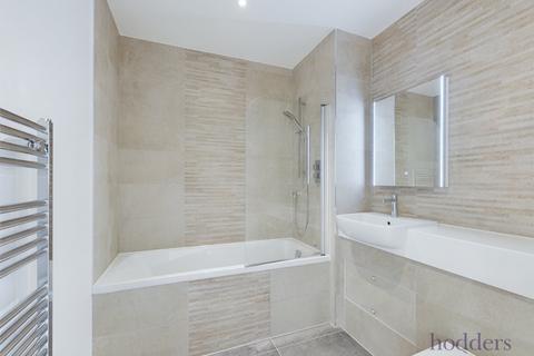 undefined, London Road, Staines-upon-Thames, Surrey, TW18