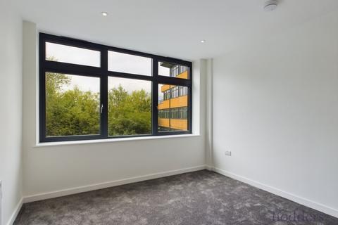 undefined, London Road, Staines-upon-Thames, Surrey, TW18
