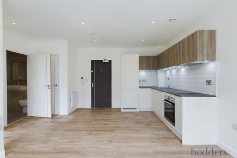 undefined, London Road, Staines-upon-Thames, Surrey, TW18
