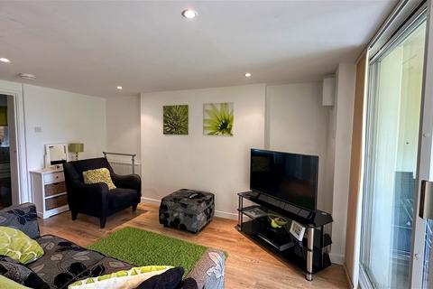 1 bedroom ground floor flat for sale - Herbert Road, TQ2 6RW