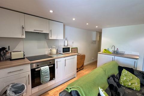 1 bedroom ground floor flat for sale - Herbert Road, TQ2 6RW