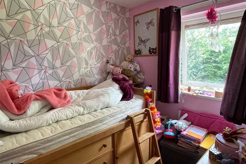 110 Bishopdale, Telford, TF3 1SF