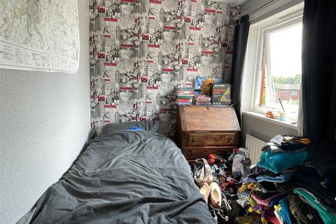 110 Bishopdale, Telford, TF3 1SF