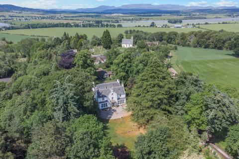 6 bedroom detached house for sale - Wardlaw Road, Kirkhill, Inverness