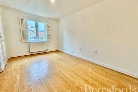 undefined, Kirk Way, Colchester, CO4