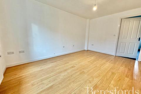 undefined, Kirk Way, Colchester, CO4