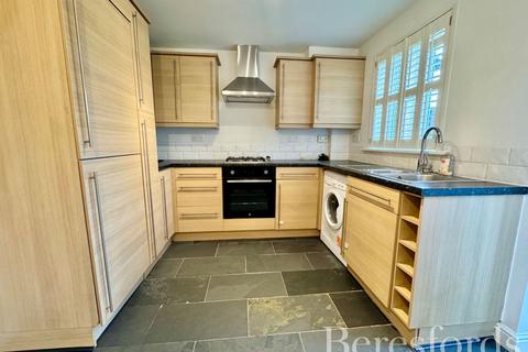 undefined, Kirk Way, Colchester, CO4