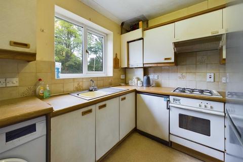 1a Crouchfield, Hemel Hempstead, HP1 1PA