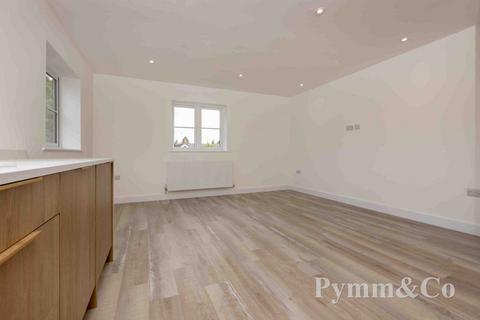 1 bedroom apartment for sale, Harvey Lane, Norwich NR7