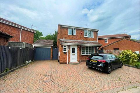 76 Rubery Lane, Rubery, Birmingham, B45 9AY