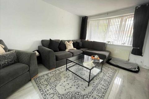 76 Rubery Lane, Rubery, Birmingham, B45 9AY