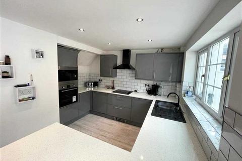 76 Rubery Lane, Rubery, Birmingham, B45 9AY