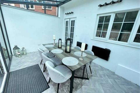 76 Rubery Lane, Rubery, Birmingham, B45 9AY