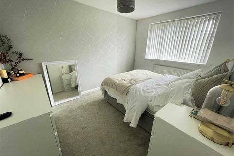 76 Rubery Lane, Rubery, Birmingham, B45 9AY