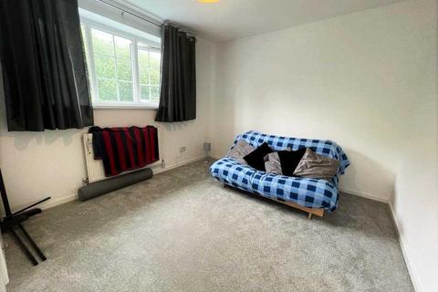 76 Rubery Lane, Rubery, Birmingham, B45 9AY