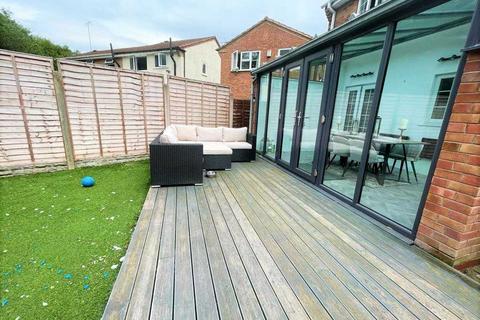 76 Rubery Lane, Rubery, Birmingham, B45 9AY