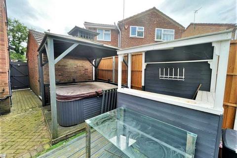 76 Rubery Lane, Rubery, Birmingham, B45 9AY