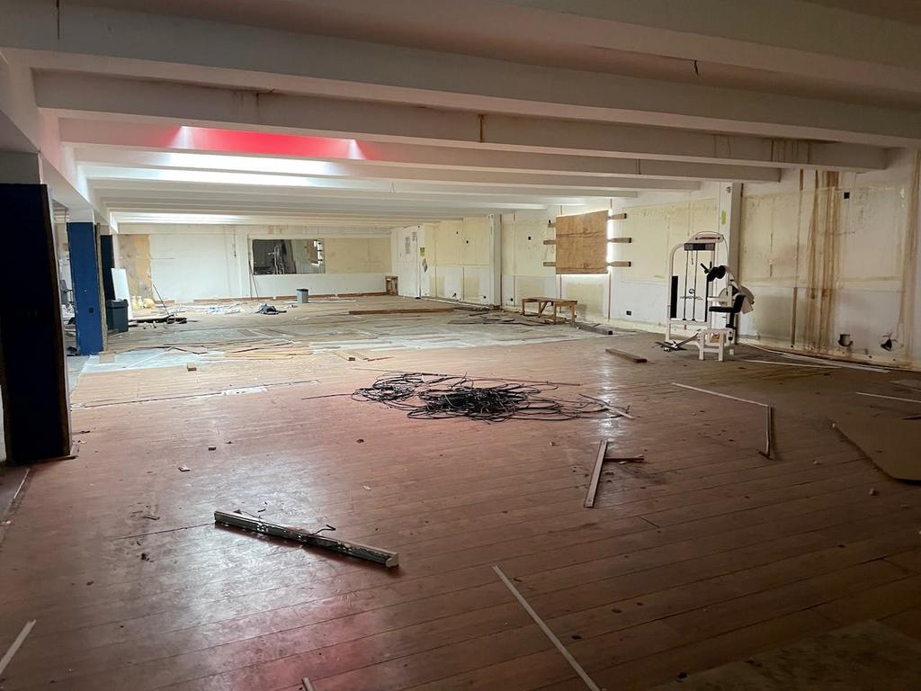 PHOTO 7  537539 Coventry Road Small Heath.jpg