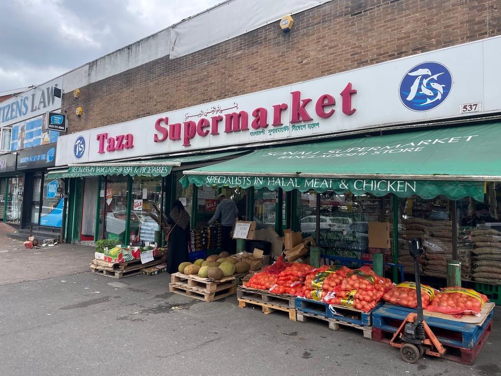 PHOTO 23  537539 Coventry Road Small Heath.jpg