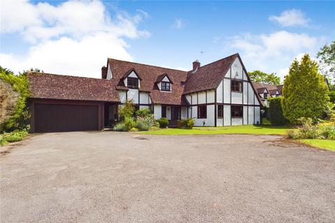 4 bedroom detached house for sale - Routh Lane, Tilehurst, Reading, Berkshire, RG30