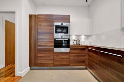 2 bedroom apartment for sale, Bromyard Avenue, London, W3