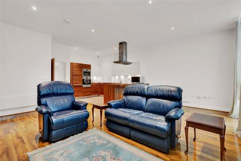 2 bedroom apartment for sale, Bromyard Avenue, London, W3