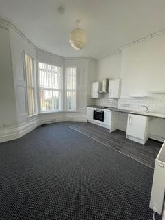 1 bedroom apartment to rent, Balmoral Road, Liverpool