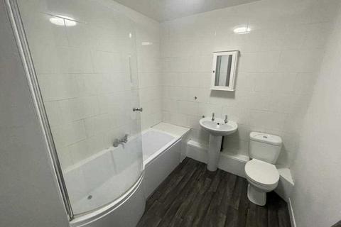 1 bedroom apartment to rent, Balmoral Road, Liverpool