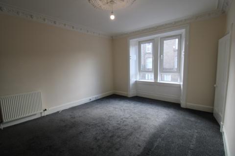 1 bedroom flat to rent, Morgan Street, Stobswell, Dundee, DD4