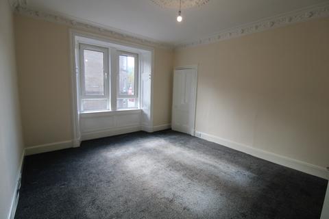 1 bedroom flat to rent, Morgan Street, Stobswell, Dundee, DD4