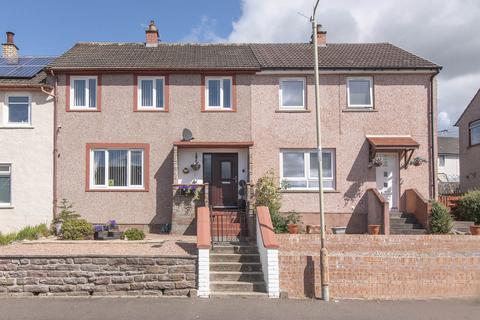 64 Monteath Street, Crieff, PH7 3BL