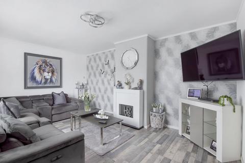 64 Monteath Street, Crieff, PH7 3BL