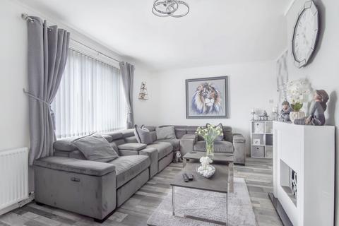 64 Monteath Street, Crieff, PH7 3BL