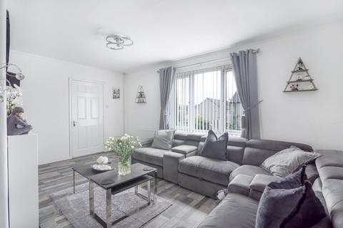 64 Monteath Street, Crieff, PH7 3BL