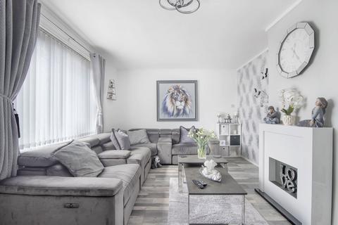 64 Monteath Street, Crieff, PH7 3BL
