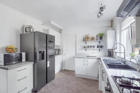64 Monteath Street, Crieff, PH7 3BL