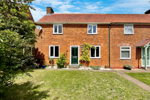 127 Stanmore Lane, Winchester, SO22 4BS