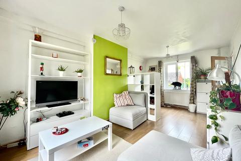 127 Stanmore Lane, Winchester, SO22 4BS