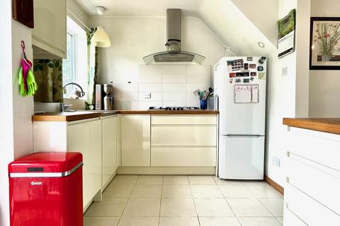 127 Stanmore Lane, Winchester, SO22 4BS