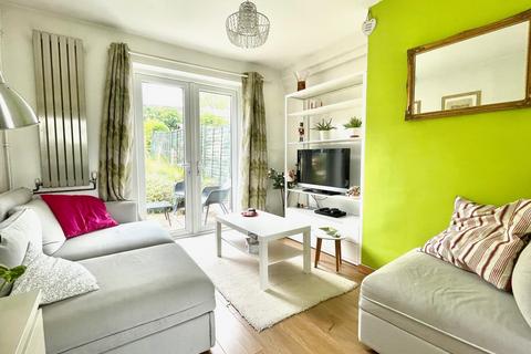 127 Stanmore Lane, Winchester, SO22 4BS