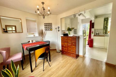 127 Stanmore Lane, Winchester, SO22 4BS